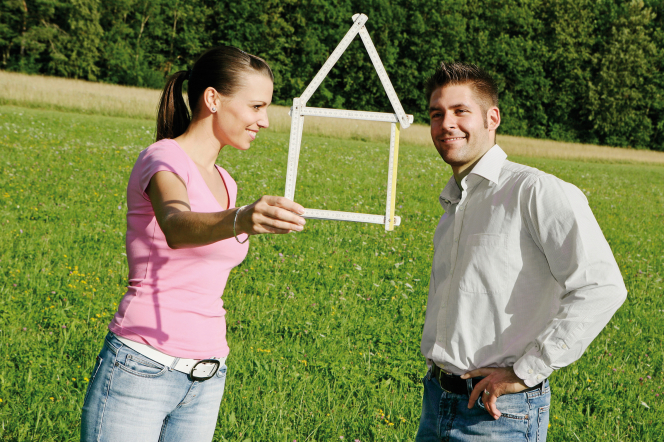 Waldbesitzervereinigung Mitterfels e.V. Waldbesitzervereinigung Mitterfels e.V.