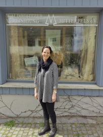 Maria b__roma_img_20230427_124037.jpg