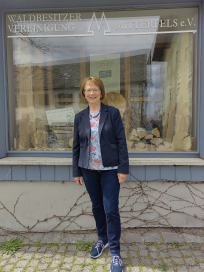 Gerda b__roma_img_20230427_124051.jpg