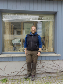 Marcel forstl.ma_img_20230427_124003.jpg