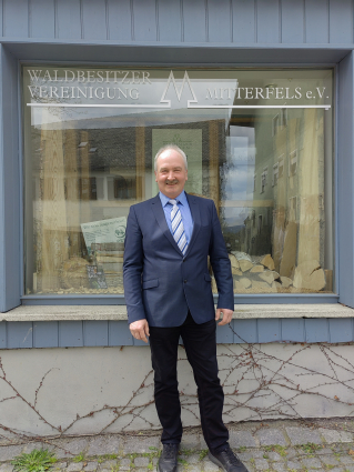 Helmut 2.vorstand_img_20230427_123912.jpg