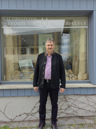 Josef 3.vorstandimg_20230427_123925.jpg