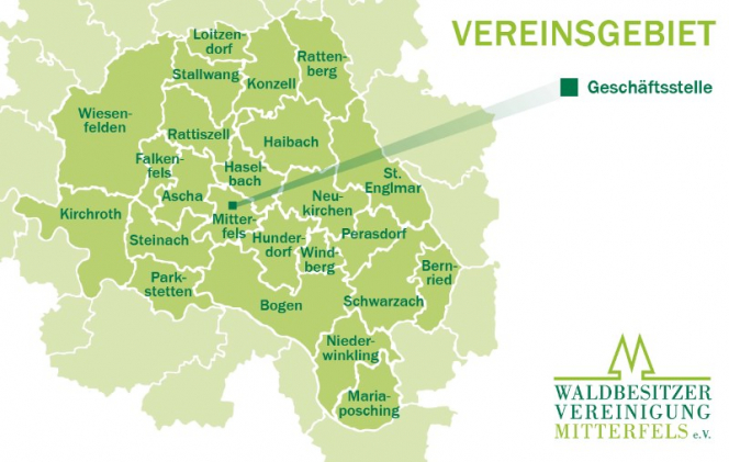 vereinsgebiet.jpg