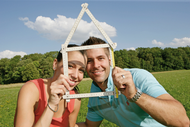 Waldbesitzervereinigung Mitterfels e.V. Waldbesitzervereinigung Mitterfels e.V.